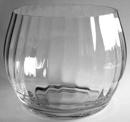 Optic Punch by Crate &amp; Barrel