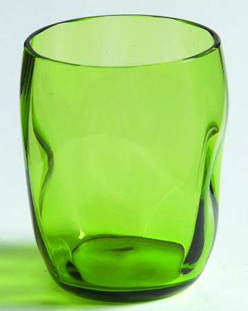 1070 Forest Green by Cambridge