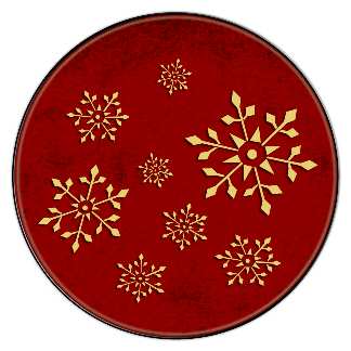 Snowflake