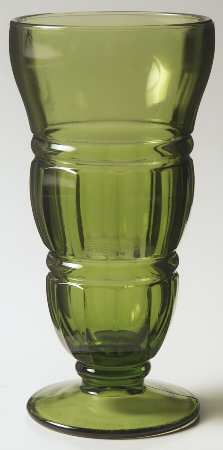 COL20 Avocado Green by Colony