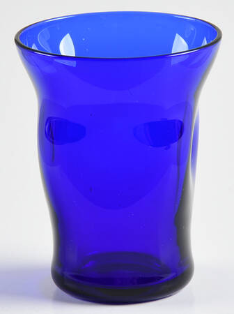 1070 Cobalt Blue by Cambridge
