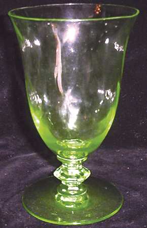 1434 Green by Central Glass Works