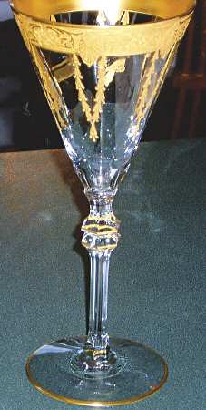 1455-1 by Central Glass Works