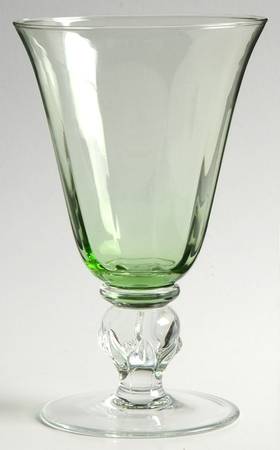 C4H2 Green by Charter Club