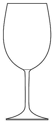 Gala