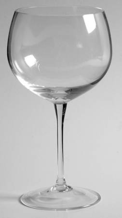 Gala Balloon Wine