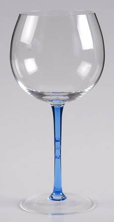 Moxie by Crate &amp; Barrel