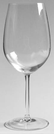 Nora by Crate &amp; Barrel