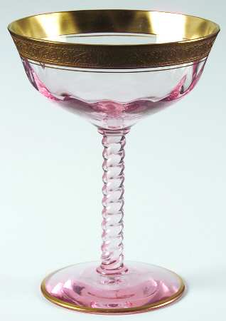 1426-5 by Central Glass Works