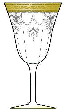 Etch 702