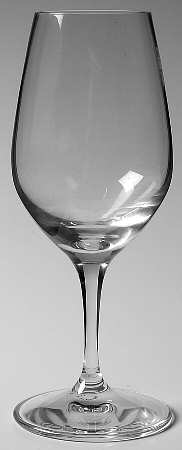 Arpeges White Wine