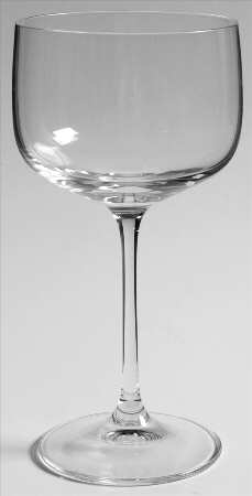 Matteo Red Wine