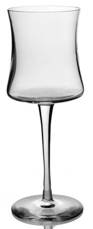 Riviera White Wine