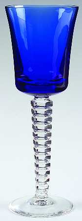 Vertigo Blue Roemer Wine