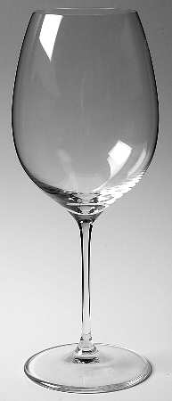 Attitudes Bordeaux Wine
