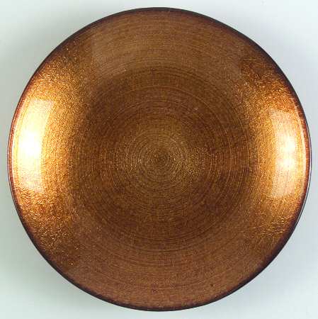 Marrakech 8" Salad Plate