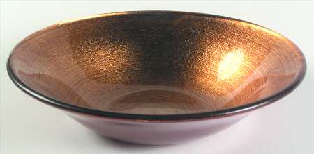 Marrakech Coupe Soup Bowl