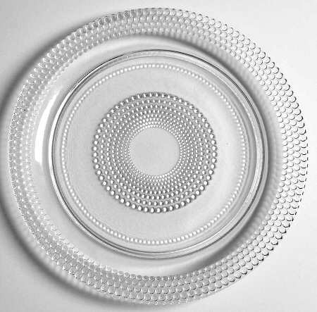 Colette by Crate &amp; Barrel