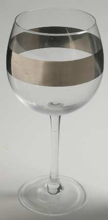 Savoy by Crate &amp; Barrel