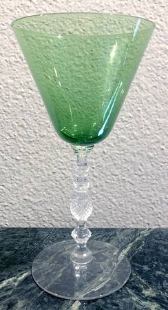3122 Green (Dark Green) by Cambridge