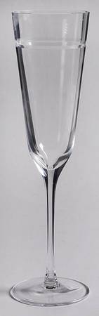Callaway Fluted Champagne