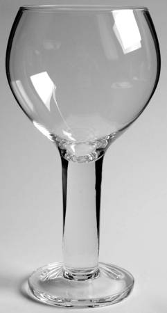 Inga by Crate &amp; Barrel