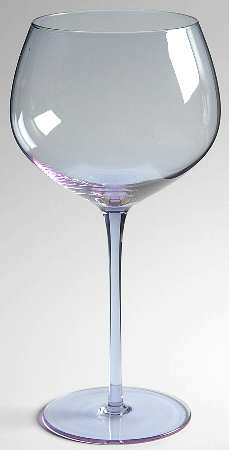 Kira by Crate &amp; Barrel