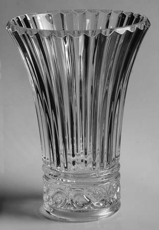 Carrousel by Cristal D'Arques - Durand