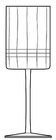 Graphic Weave