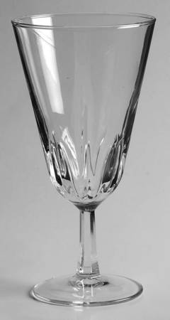 CRA47 by Cristal D'Arques - Durand