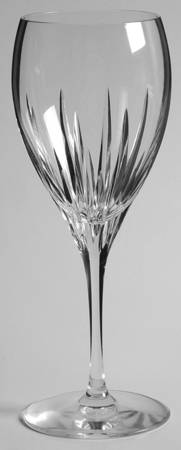 Malmaison Red Wine