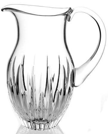 Malmaison Pitcher