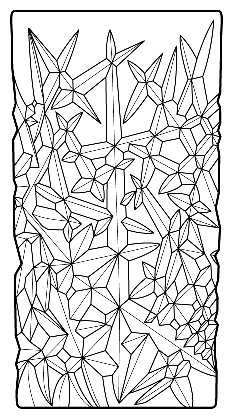 Sculptra
