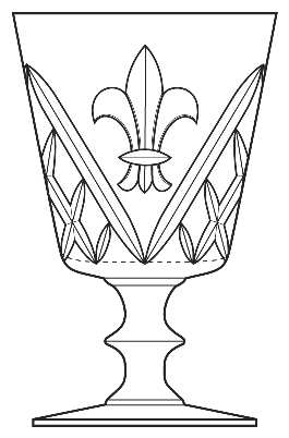 Coronation