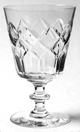 Windsor by Clapperton's