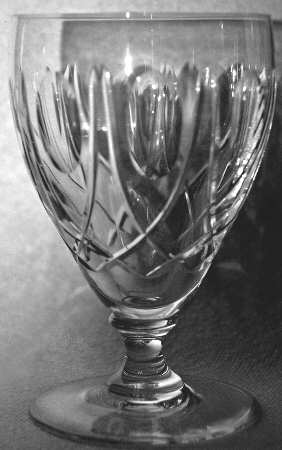 Carlton by Clapperton's