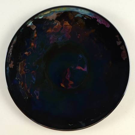 Nocturne by Crate &amp; Barrel