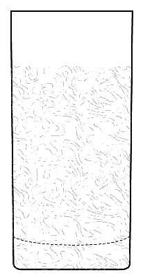 Crackle