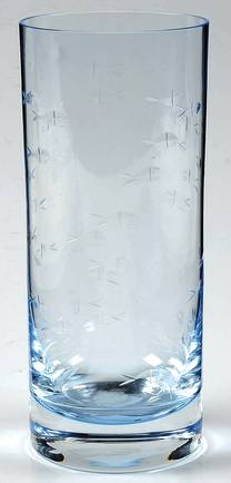 Reef Highball by Crate & Barrel