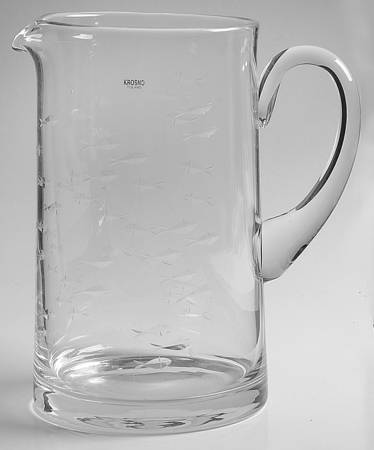 Reef 75 Oz Pitcher