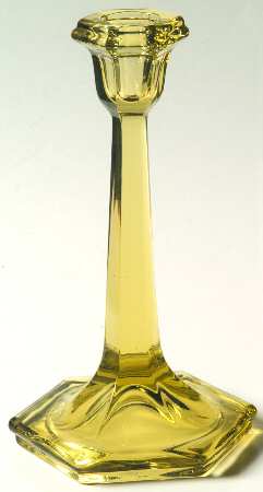T1376-1-2-Topaz by Central Glass Works