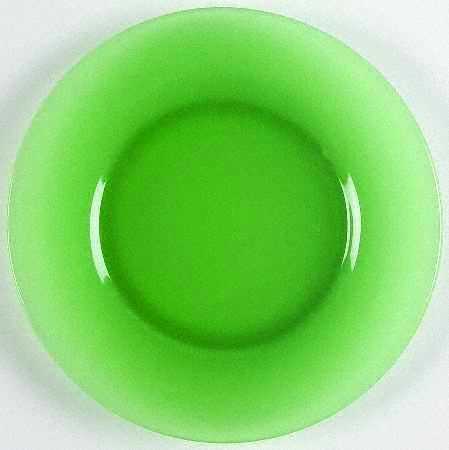 CXF1 Green by Co-Operative Flint