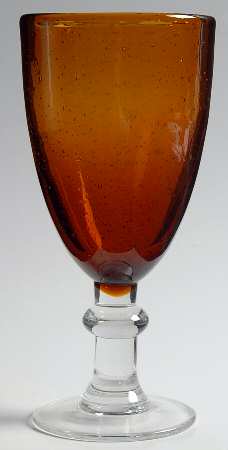 Bubble Glass by Certified International