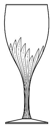 Fiama