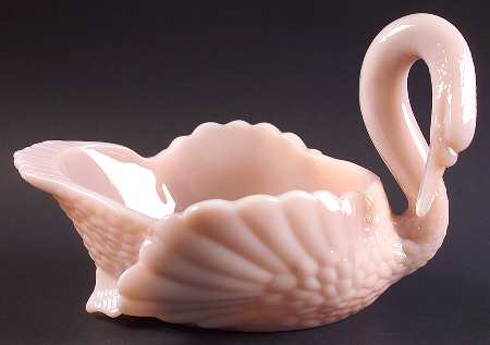 Cambridge Swans Type II by Cambridge