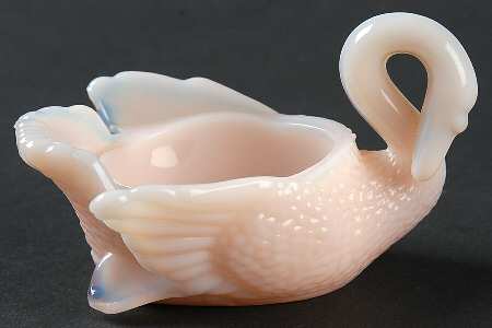 Cambridge Swans Type III by Cambridge
