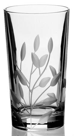 Natura Highball Glass