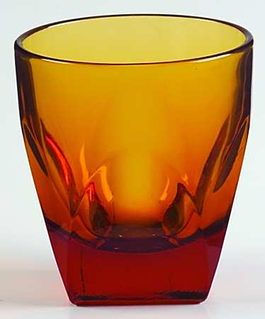 Vanity Amber by Colony