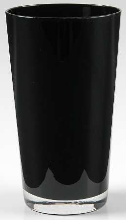 Shade Black Cooler