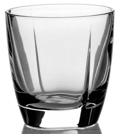 Reflet by Cristal de Sevres